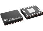 Texas Instruments TPS650352-Q1 Automotive-Power-Management-IC (PMIC)