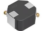 TDK SPM5030VC-D Gewickelte Automotive-Induktivitäten aus Metall