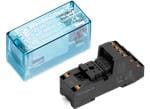 Weidmuller CUBESERIES Industrierelais-Module