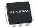 Renesas Electronics RA2L2 Arm®-Cortex®-M23-48-MHz-Mikrocontroller