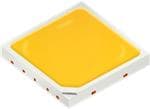 ams OSRAM OSCONIQ® S 5050 LEDs mit Flip-Chip-Technologie