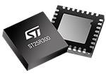 STMicroelectronics ST25R300 NFC-Lesegerät