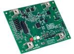 Renesas Electronics RAJ240090/100 R-BMS F Evaluierungskit