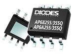 Diodes Incorporated AP68255Q/AP68355Q Standard-Abwärtswandler