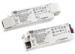 MEAN WELL XLC-KN CP LED-Treiber mit KNX
