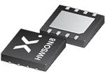 Nexperia NGD4300 4 A-Dual-MOSFET-Gate-Treiber