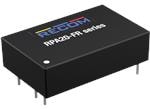 RECOM Power RPA20-FR DC/DC-Wandler