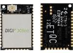 Digi XBee® LR LoRaWAN®-Module