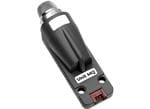 M5Stack Unit MQ Combustible Gas Sensor