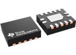 Texas Instruments SN74AC08/SN74AC08-Q1 2-Eingangs-Quad-Pos-AND-Gates