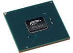 Renesas Electronics RZ/G3E ARM® Cortex®-A55-basierter Mikroprozessor
