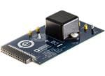 Analog Devices Inc. EVAL-KW4101Z KWIK Demonstrationsboard