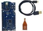 iVativ I540M0L8 NILE Development Kit