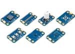 Arduino Modulino® Produktfamilie