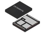 onsemi NCP303160A Gate-Treiber