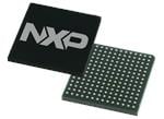 NXP Semiconductors i.MX RT1180 Crossover-Mikrocontroller (MCUs)