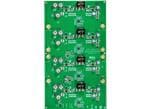 Analog Devices Inc. EVAL-LT8210-1-AZ Evaluierungsboard