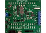 Texas Instruments bq25773EVM Evaluierungsmodul
