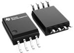 Texas Instruments AMC0x11R/AMC0x11R-Q1 Präzisions-Isolationsverstärker