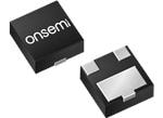 onsemi NVNJWS200N031L Einzel-N-Kanal-Leistungs-MOSFET