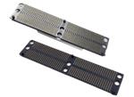 Amphenol DDR5/LPDDR5 CAM2-Steckverbinder