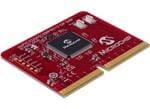 Microchip Technology dsPIC33AK512MPS512 Universal-DIM