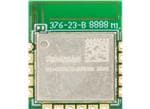 Renesas Electronics DA14535MOD SmartBond TINY BLUETOOTH® LE Module