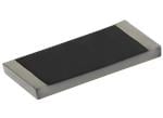 Vishay CRCW-HP Hochleistungs-Dick Folie Chip-Widerstand