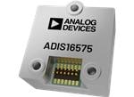 Analog Devices Inc. ADIS1657x Präzisions-MEMS IMU-Module