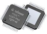 Infineon Technologies PSOC™ 4100T Plus Mikrocontroller