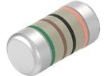 TE Connectivity Metallfolien-Präzisions-MELF-SMA-Q-Widerstände