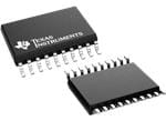 Texas Instruments SN74LV8T9541-EP Oktale Puffer/Treiber
