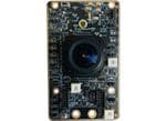 onsemi 8-MP-Bildsensor-Evaluierungsboards