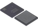 Renesas Electronics RA8T2 Motorsteuerungs-Mikrocontroller