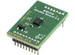 Bosch BMI330 Shuttle-Board 3.0