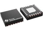 Texas Instruments TPS4816-Q1 Intelligente High-Side-Schalter-Controller