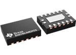 Texas Instruments SN74AC2G100/SN74AC2G100-Q1 Dual-Flip-Flops