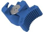 PEM PFQT™ Quarter-Turn Lockable Plungers
