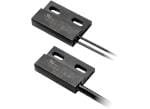 Littelfuse 59150 Reed-Sensoren zur Flanschmontage