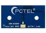 Amphenol Integrierte Wi-Fi® Antennen