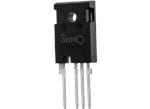SemiQ GEN3 1.200-V-SiC-MOSFET Diskrete Bauteile