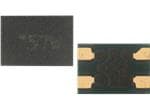 Texas Instruments TMAG5133 Hall-Effekt-Schalter mit hoher Empfindlichkeit