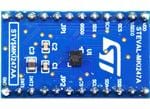 STMicroelectronics STEVAL-MKI247A Adapterplatine