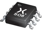 Nexperia NEX8x88 Leistungsfaktorkorrektur (PFC)-Controller