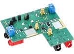 Texas Instruments TPS7B4261EVM-151 Regler-Evaluierungsmodul