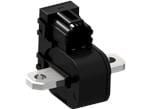 Littelfuse CH1B032B Stromsensor