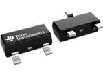 Texas Instruments BZX84Cx/BZX84Cx-Q1 Zener-Spannungsregelerdioden