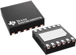Texas Instruments LP5899/LP5899-Q1 LED-Treiber