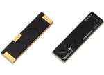 Taoglas Flache Breitband-SMD-Antenne PCS.62.A