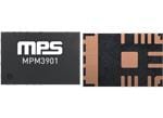 Monolithic Power Systems (MPS) MPM3901 Synchronous Step-Down Power Modules